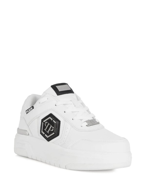PHILIPP PLEIN: trainers online - Sneaker