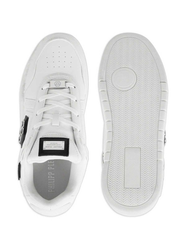 The Best Shops PHILIPP PLEIN: trainers - Sneaker