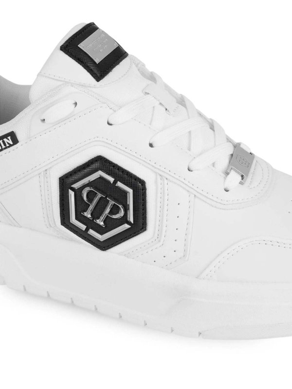 Sneaker shop online: PHILIPP PLEIN