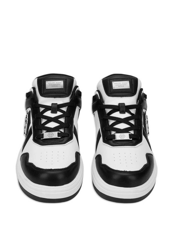 PHILIPP PLEIN: trainers online - Sneaker