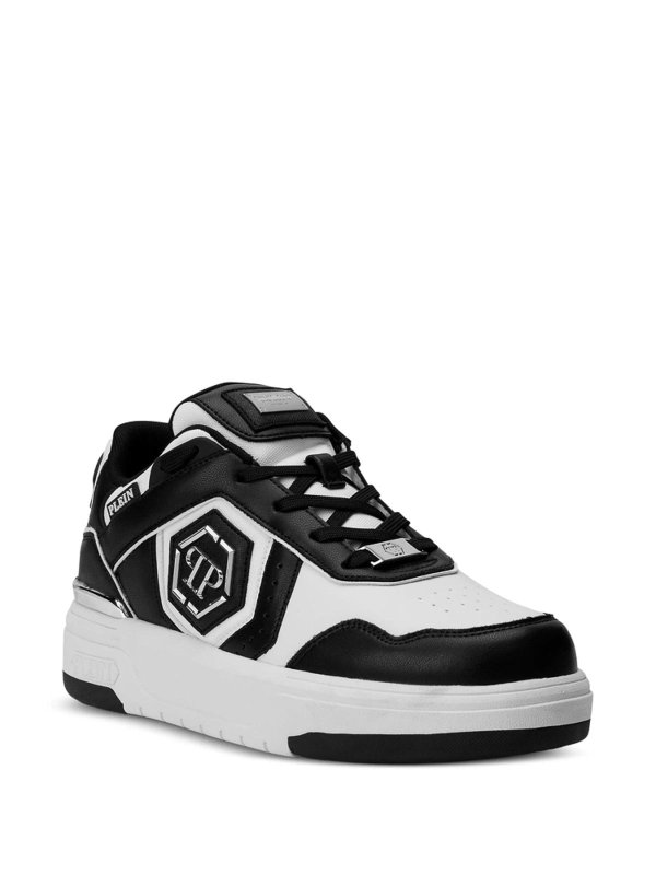The Best Shops PHILIPP PLEIN: trainers - Sneaker