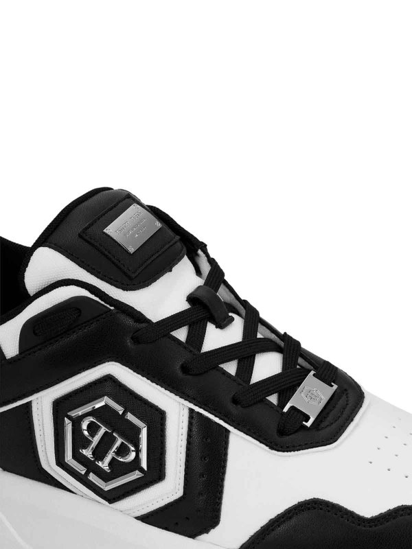 Sneaker shop online: PHILIPP PLEIN