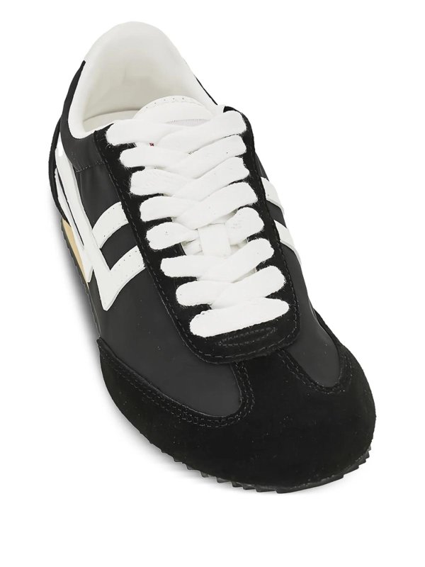 PRO-KEDS: trainers online - Sneaker