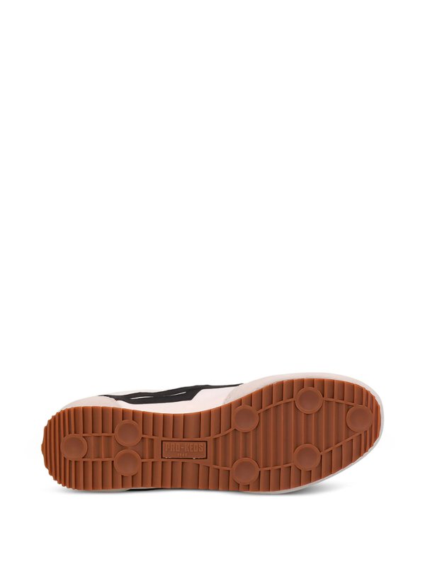 PRO-KEDS: trainers online - Sneaker