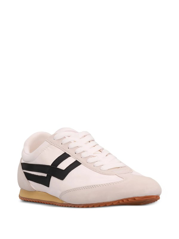 The Best Shops PRO-KEDS: trainers - Sneaker