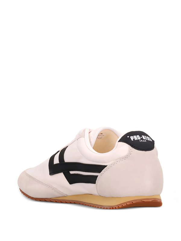 Sneaker shop online: PRO-KEDS