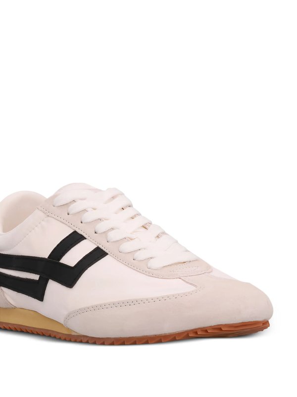 PRO-KEDS buy online Sneaker