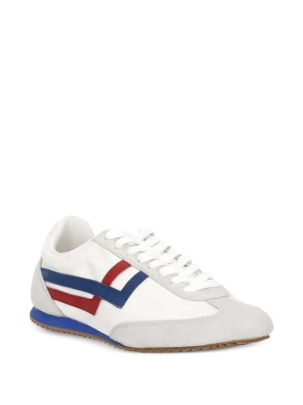 PRO-KEDS: スニーカー online - スニーカー - 白