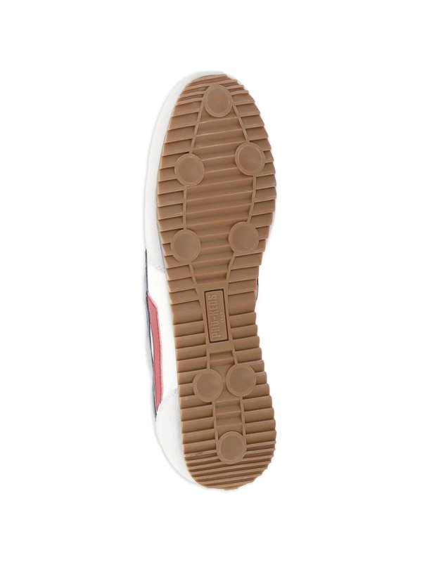 The Best Shops PRO-KEDS: スニーカー - スニーカー - 白