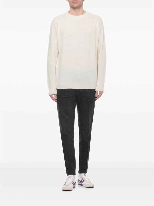 The Best Shops PRO-KEDS: スニーカー - 白