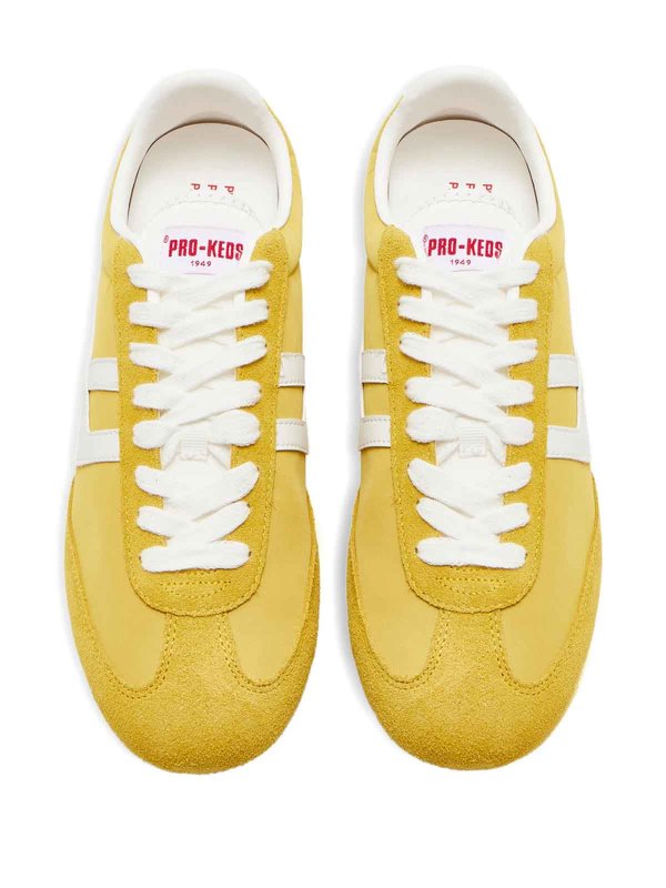 PRO-KEDS: trainers online - Sneaker