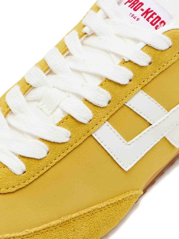 The Best Shops PRO-KEDS: trainers - Sneaker