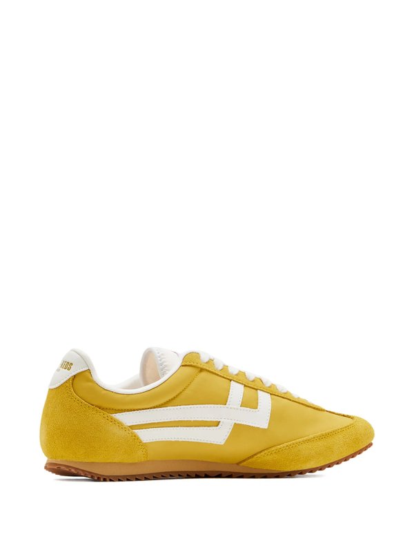 Sneaker shop online: PRO-KEDS
