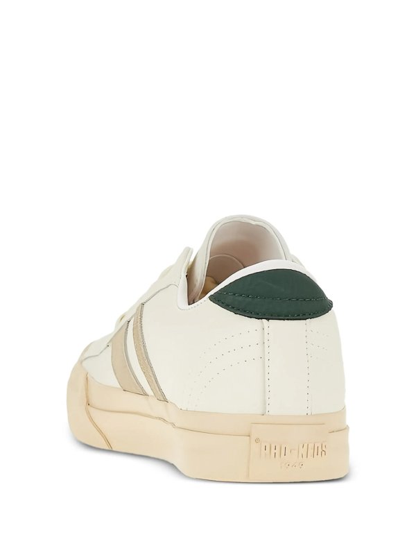 PRO-KEDS: スニーカー online - スニーカー - ライトベージュ