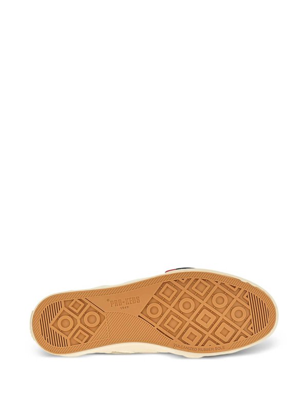 PRO-KEDS buy online スニーカー - ライトベージュ