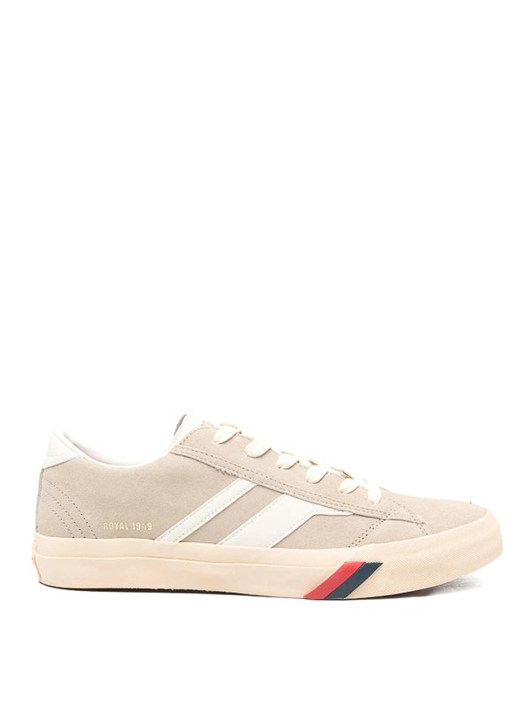 PRO-KEDS: sneakers - Sneaker