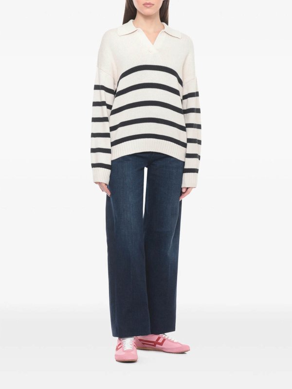 PRO-KEDS: スニーカー online - スニーカー - ピンク