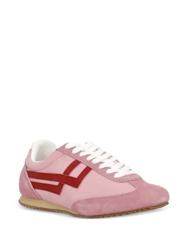 スニーカー - ピンク shop online: PRO-KEDS