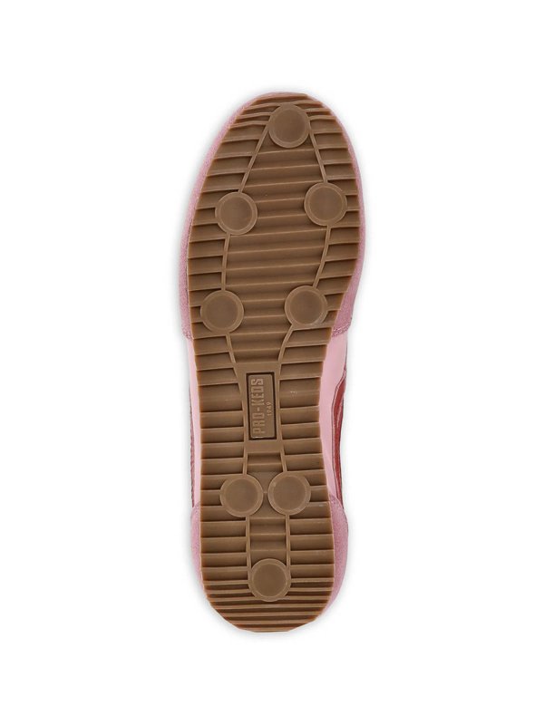 PRO-KEDS buy online スニーカー - ピンク