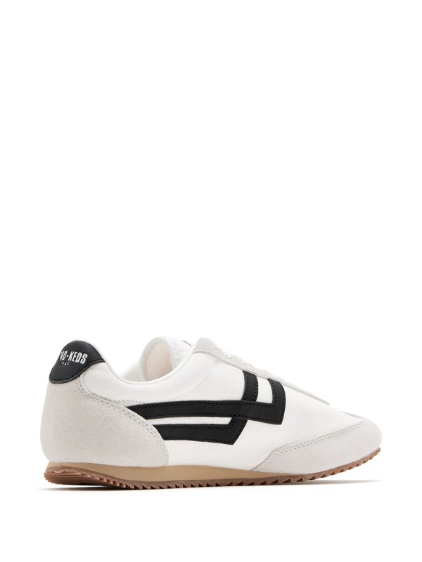 PRO-KEDS: スニーカー online - スニーカー - 白