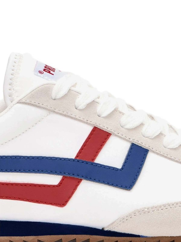 PRO-KEDS: sneakers online - Sneakers