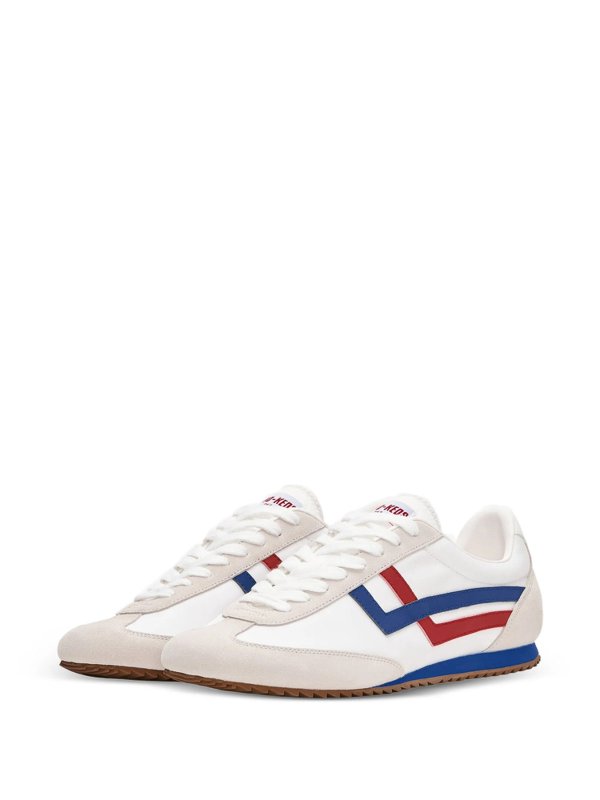 The Best Shops PRO-KEDS: sneakers - Sneakers