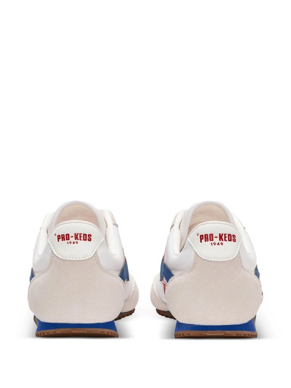 Sneakers shop online: PRO-KEDS
