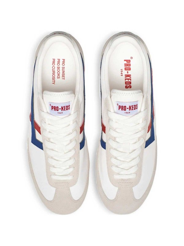 PRO-KEDS buy online Sneakers