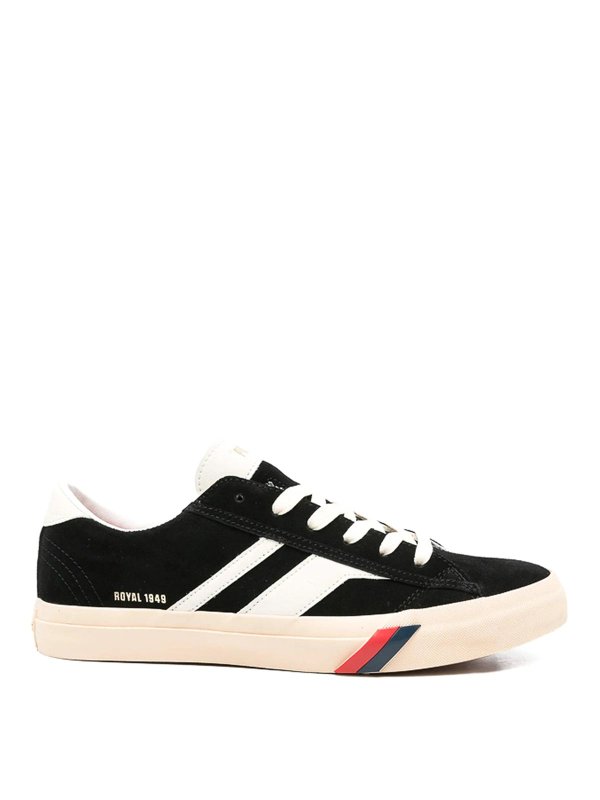 PRO-KEDS: trainers - Sneakers