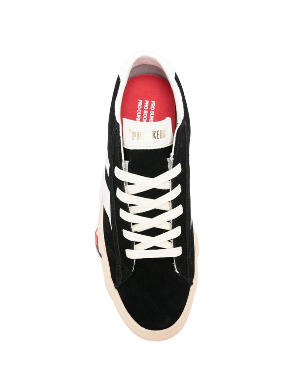 PRO-KEDS: trainers online - Sneakers