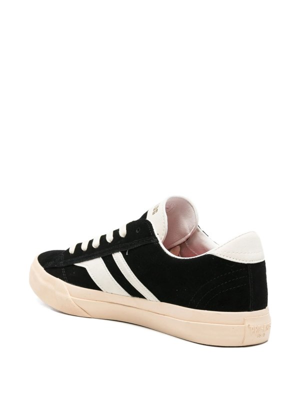 The Best Shops PRO-KEDS: trainers - Sneakers