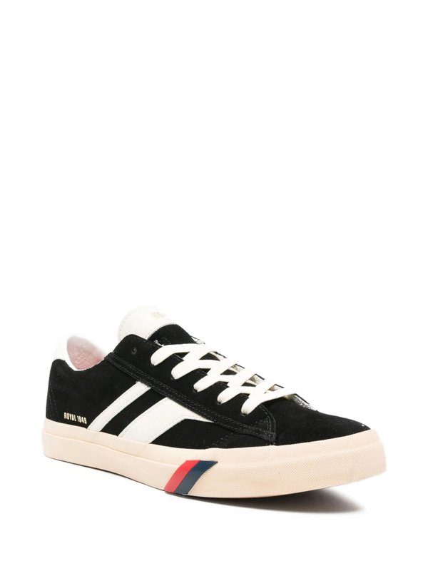 Sneakers shop online: PRO-KEDS