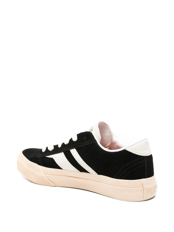 PRO-KEDS: trainers online - Sneakers