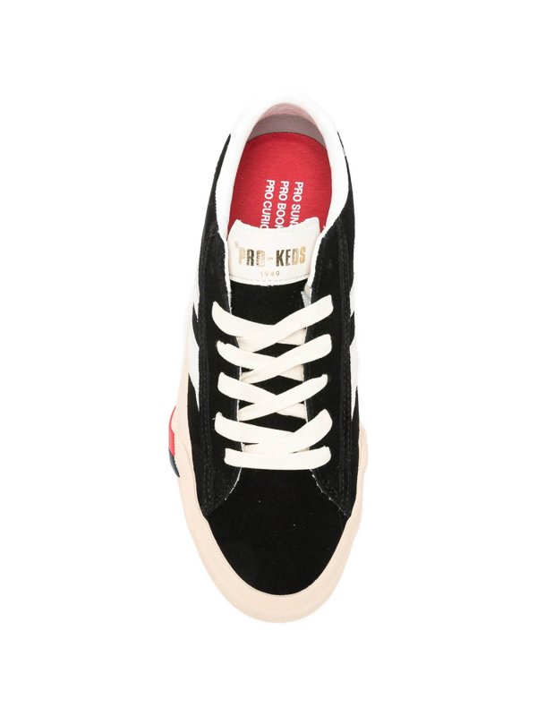 The Best Shops PRO-KEDS: trainers - Sneakers