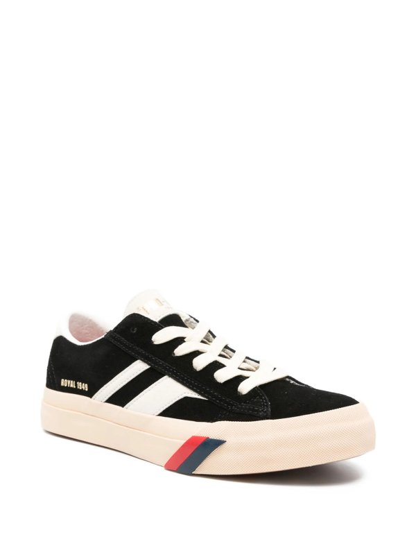 Sneakers shop online: PRO-KEDS