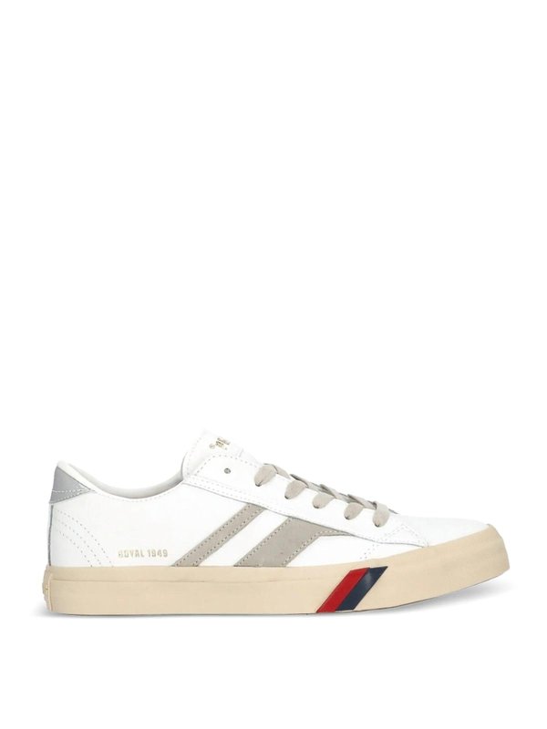 PRO-KEDS: sneakers - Sneakers