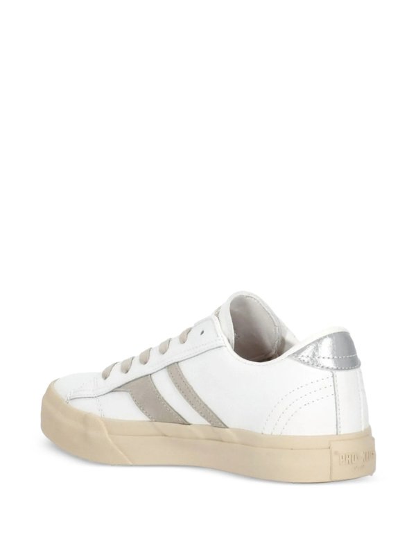 The Best Shops PRO-KEDS: sneakers - Sneakers