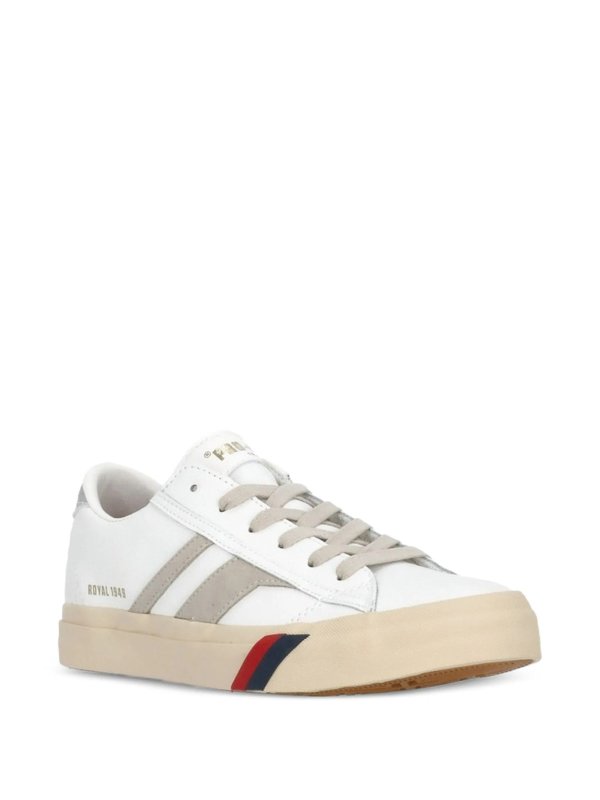 PRO-KEDS buy online Sneakers