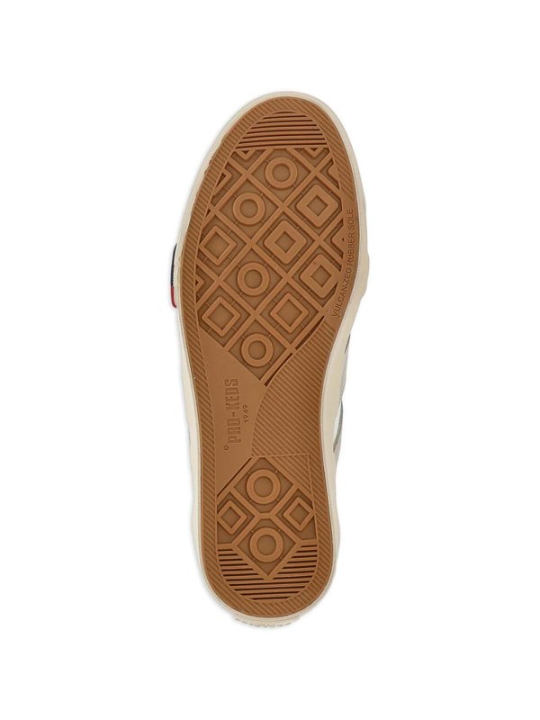 The Best Shops PRO-KEDS: Sneakers