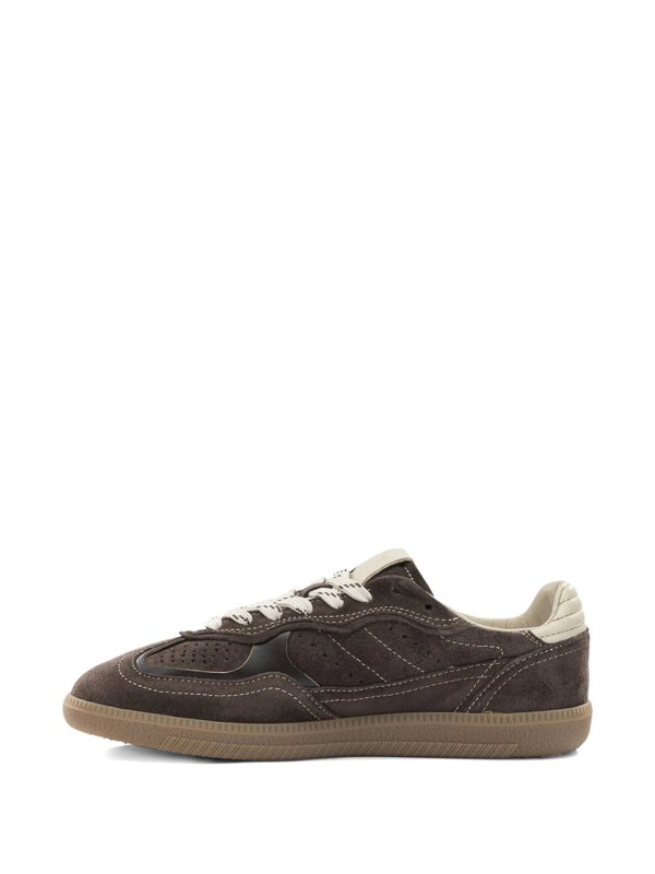 ALOHAS: Chaussures de sport online - Baskets - Marron