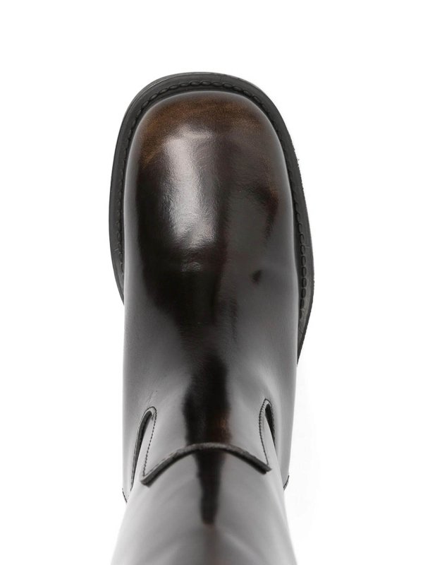 The Best Shops ALOHAS: sandali - Shoes
