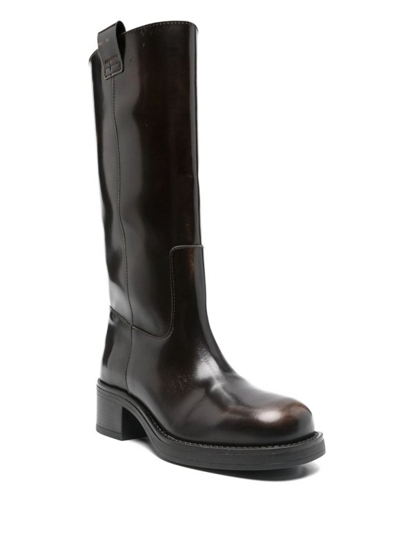Shoes shop online: ALOHAS