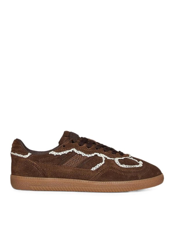 ALOHAS: trainers - Sneakers