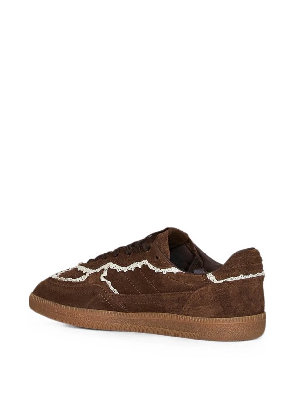 ALOHAS: trainers online - Sneakers