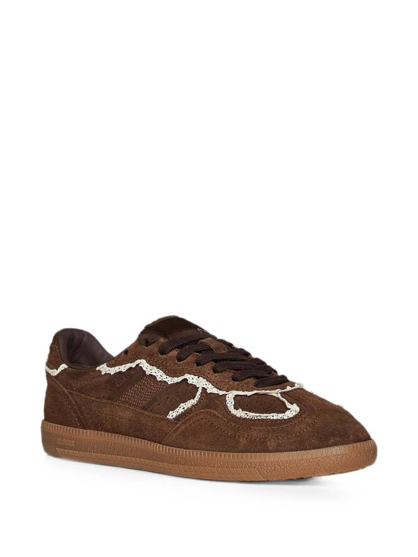 The Best Shops ALOHAS: trainers - Sneakers