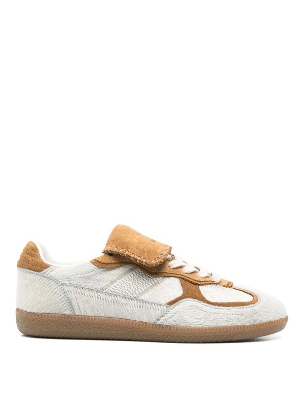ALOHAS: sneakers - Sneakers