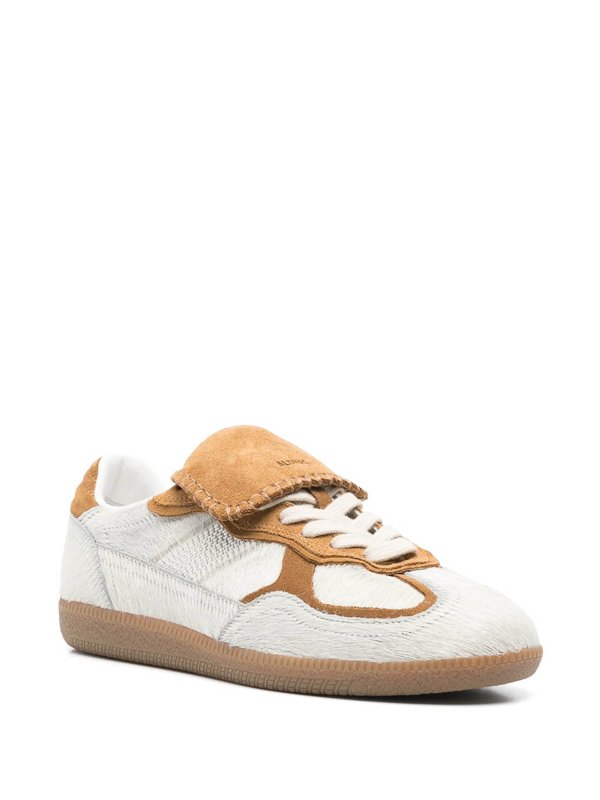 ALOHAS: sneakers online - Sneakers