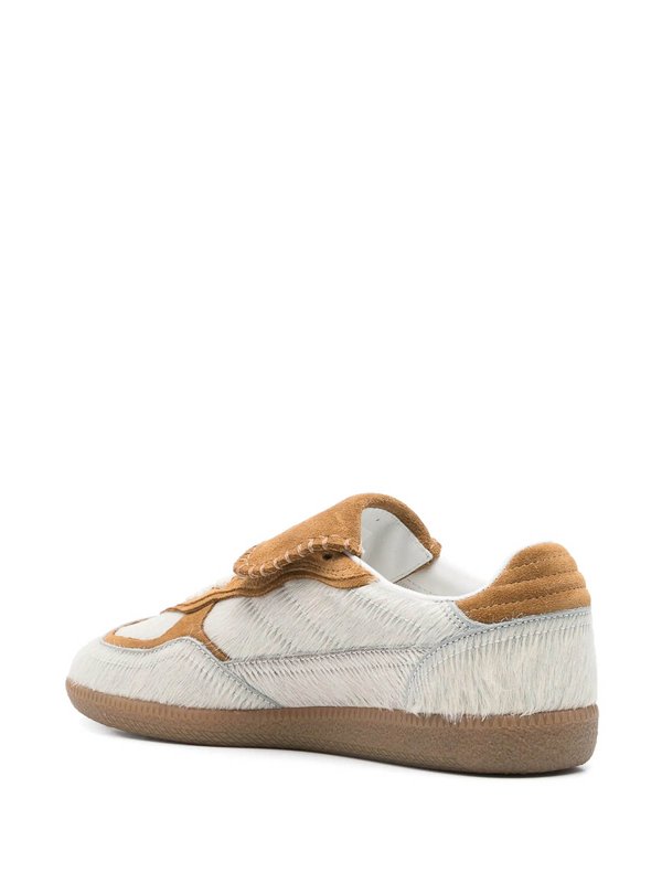 The Best Shops ALOHAS: sneakers - Sneakers