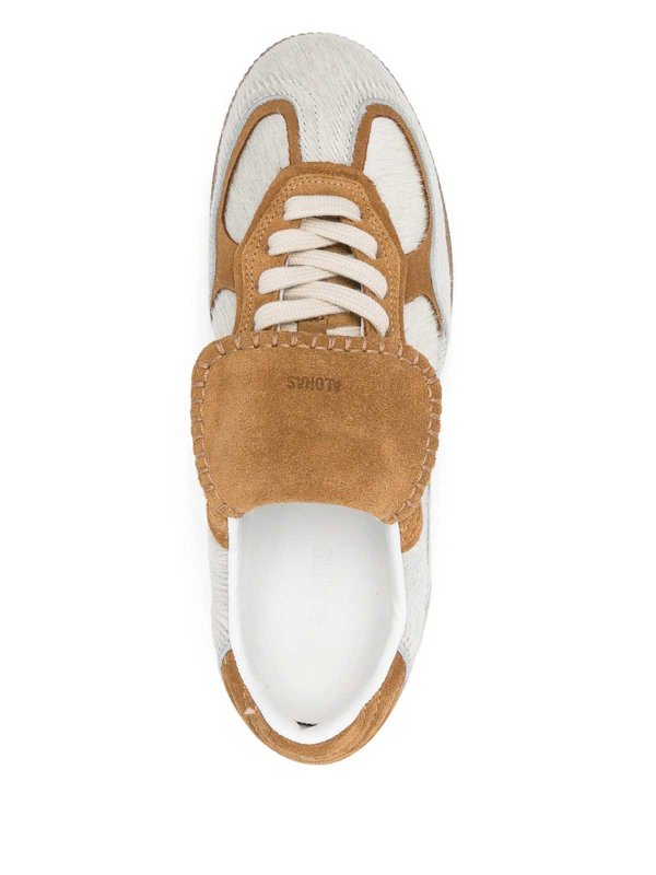 Sneakers shop online: ALOHAS
