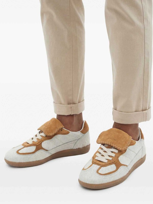ALOHAS buy online Sneakers
